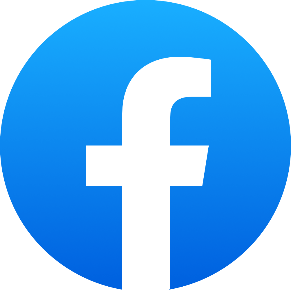 Button 4