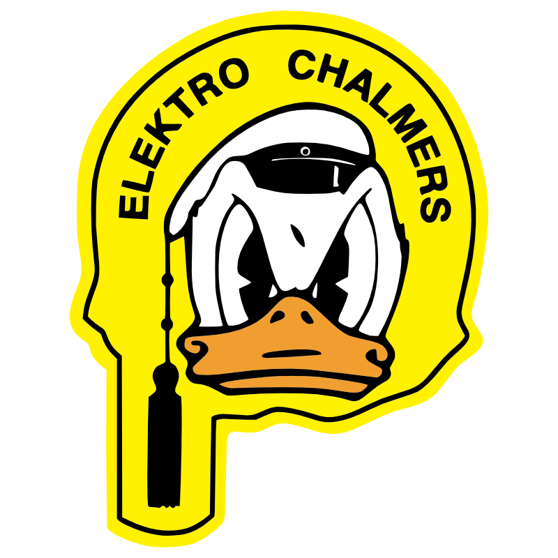 Button 1