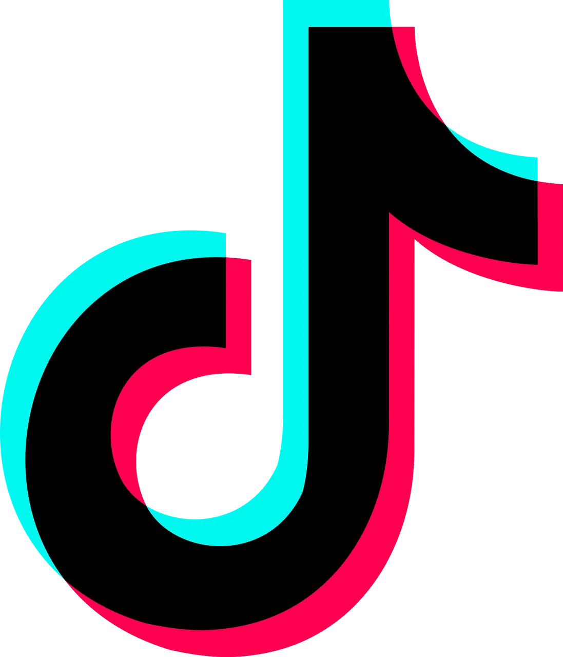 Button 6